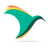 Appbirds Technologies logo, Appbirds Technologies contact details