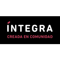 ÍNTEGRA, Creada en Comunidad logo, ÍNTEGRA, Creada en Comunidad contact details