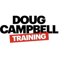 Doug Campbell Training, LLC logo, Doug Campbell Training, LLC contact details