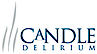 Candle Delirium logo, Candle Delirium contact details