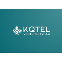 KQTel Ventures logo, KQTel Ventures contact details