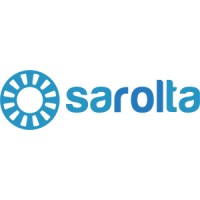 Sarolta Technologies, Inc. logo, Sarolta Technologies, Inc. contact details