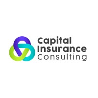 Capital Insurance Consulting logo, Capital Insurance Consulting contact details