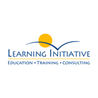 Learning Initiative Business School logo, Learning Initiative Business School contact details