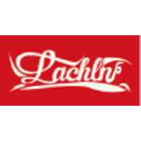 Lachln logo, Lachln contact details