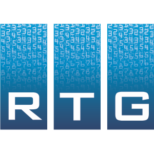 RTG International Brands (Pty) Ltd logo, RTG International Brands (Pty) Ltd contact details