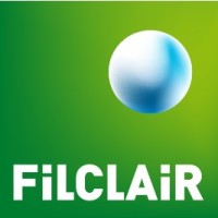 FILCLAIR GREENHOUSE TECHNOLOGY logo, FILCLAIR GREENHOUSE TECHNOLOGY contact details