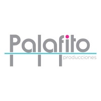 Palafito Producciones logo, Palafito Producciones contact details