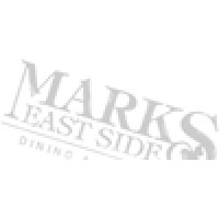 Marks East Side logo, Marks East Side contact details