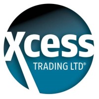 Xcess Trading Limited logo, Xcess Trading Limited contact details