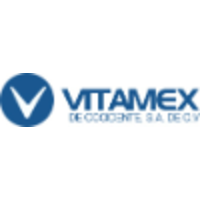 VITAMEX DE OCCIDENTE logo, VITAMEX DE OCCIDENTE contact details