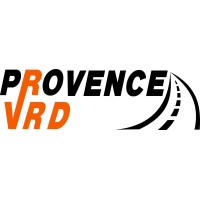 PROVENCE VRD logo, PROVENCE VRD contact details