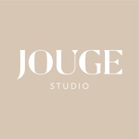 Jouge Studio logo, Jouge Studio contact details