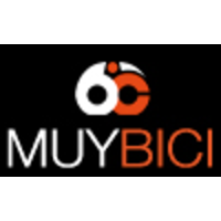 MuyBici.com - Clasificado de Compra y Venta de Bicicletas logo, MuyBici.com - Clasificado de Compra y Venta de Bicicletas contact details