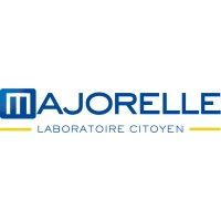 Laboratoires Majorelle logo, Laboratoires Majorelle contact details