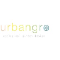 urbangro logo, urbangro contact details