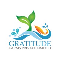 Gratitude Farms Pvt Ltd logo, Gratitude Farms Pvt Ltd contact details