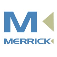 Merrick logo, Merrick contact details