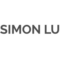 Simon Lu Enterprise logo, Simon Lu Enterprise contact details