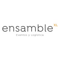 Ensamble XL logo, Ensamble XL contact details