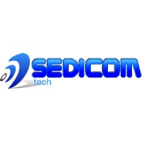 SE.DI.COM. S.r.l. logo, SE.DI.COM. S.r.l. contact details