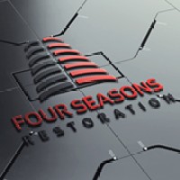 Four Seasons Restoration, Inc. logo, Four Seasons Restoration, Inc. contact details