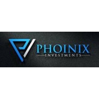 Phoinix Investments LLC logo, Phoinix Investments LLC contact details