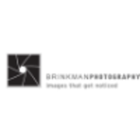 Brinkman Photography logo, Brinkman Photography contact details