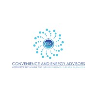 Convenience and Energy Advisors logo, Convenience and Energy Advisors contact details