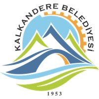 Kalkandere Belediyesi logo, Kalkandere Belediyesi contact details