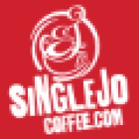 SingleJoCoffee.com logo, SingleJoCoffee.com contact details