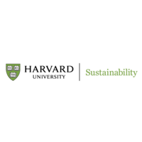 Harvard Council of Student Sustainability Leaders logo, Harvard Council of Student Sustainability Leaders contact details