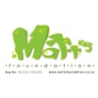 Matt's Foundation logo, Matt's Foundation contact details