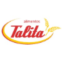 Talita Alimentos logo, Talita Alimentos contact details