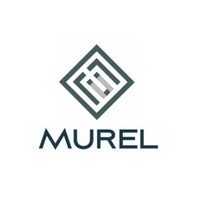 Murel Yatırım logo, Murel Yatırım contact details