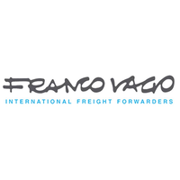 Franco Vago Transitarios Unipessoal, Lda logo, Franco Vago Transitarios Unipessoal, Lda contact details