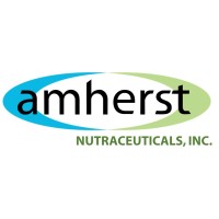 Amherst Nutraceuticals, Inc. logo, Amherst Nutraceuticals, Inc. contact details