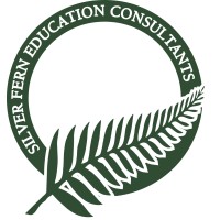 Silver Fern Education Consultants logo, Silver Fern Education Consultants contact details