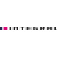 Integral A/S logo, Integral A/S contact details