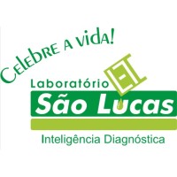 Laboratório São Lucas Inteligência Diagnóstica logo, Laboratório São Lucas Inteligência Diagnóstica contact details