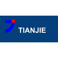 ZHEJIANG TIANJIE INDUSTRIAL CORP. logo, ZHEJIANG TIANJIE INDUSTRIAL CORP. contact details