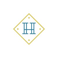 Haddad Financial Services logo, Haddad Financial Services contact details