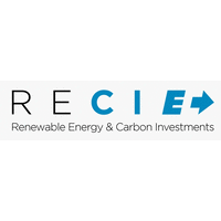 RENEWABLE ENERGY & CARBON INVESTMENTS LTD logo, RENEWABLE ENERGY & CARBON INVESTMENTS LTD contact details