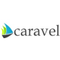 Caravel Solutions LLC logo, Caravel Solutions LLC contact details