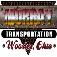 Murray Transportation, LLC logo, Murray Transportation, LLC contact details