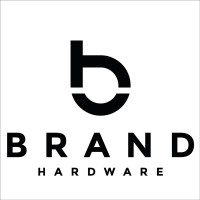 Brand Hardware, Inc logo, Brand Hardware, Inc contact details