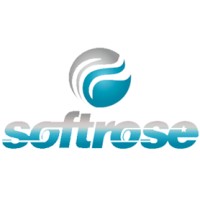 SOFTROSE PETROCHEMICALS PVT. LTD. logo, SOFTROSE PETROCHEMICALS PVT. LTD. contact details