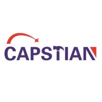 Ningbo Capstian Technology Co.,Ltd logo, Ningbo Capstian Technology Co.,Ltd contact details