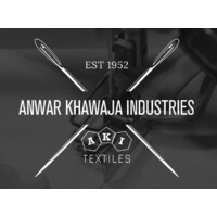 AKI Industries logo, AKI Industries contact details