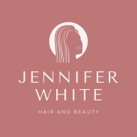 Jennifer White Beauty logo, Jennifer White Beauty contact details